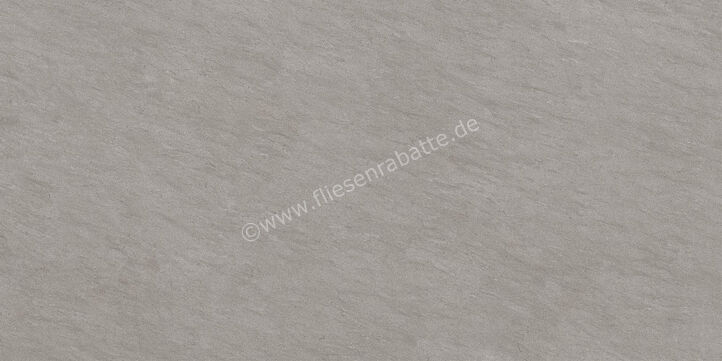 Ceramiche Caesar Key_Mood Smoke 60x120 cm Bodenfliese / Wandfliese Matt Strukturiert Touch Plus AF6J CAE | 478628