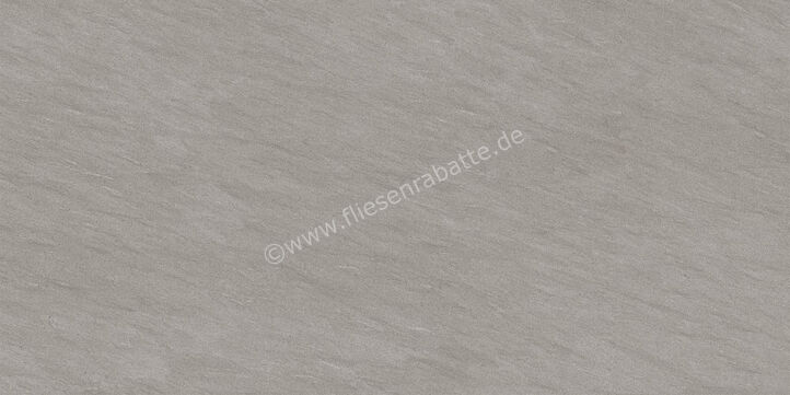 Ceramiche Caesar Key_Mood Smoke 60x120 cm Bodenfliese / Wandfliese Matt Strukturiert Touch Plus AF6J CAE | 478631