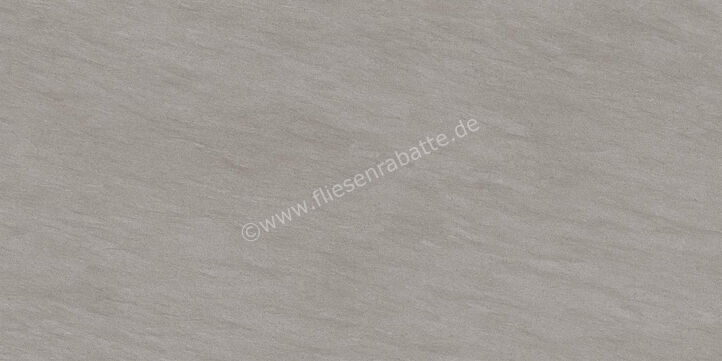 Ceramiche Caesar Key_Mood Smoke 60x120 cm Bodenfliese / Wandfliese Matt Strukturiert Touch Plus AF6J CAE | 478634