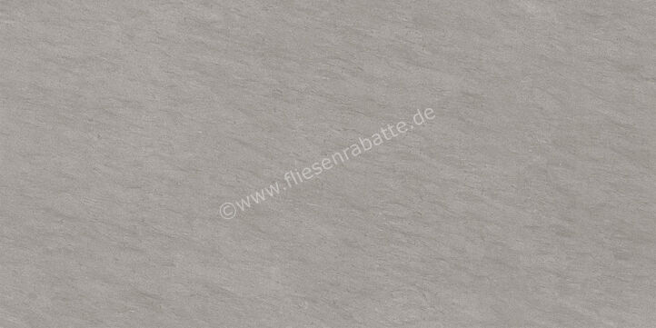 Ceramiche Caesar Key_Mood Smoke 60x120 cm Bodenfliese / Wandfliese Matt Strukturiert Touch Plus AF6J CAE | 478637