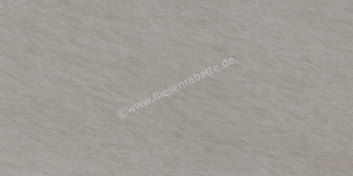 Ceramiche Caesar Key_Mood Smoke 60x120 cm Bodenfliese / Wandfliese Matt Strukturiert Touch Plus AF6J CAE | 478640