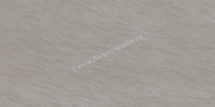 Ceramiche Caesar Key_Mood Smoke 60x120 cm Bodenfliese / Wandfliese Matt Strukturiert Touch Plus AF6J CAE | 478643