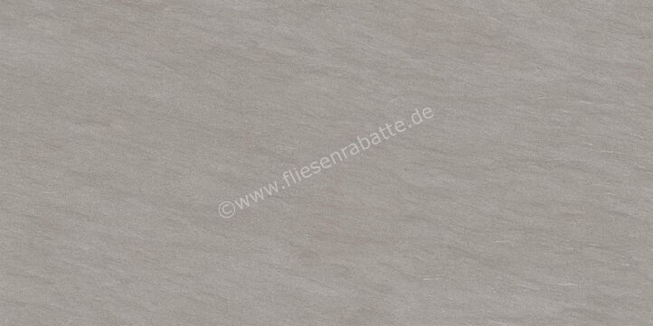 Ceramiche Caesar Key_Mood Smoke 60x120 cm Bodenfliese / Wandfliese Matt Strukturiert Touch Plus AF6J CAE | 478646