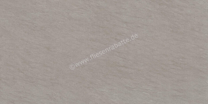 Ceramiche Caesar Key_Mood Smoke 60x120 cm Bodenfliese / Wandfliese Matt Strukturiert Touch Plus AF6J CAE | 478649