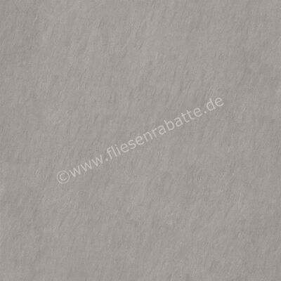 Ceramiche Caesar Key_Mood Smoke 120x120 cm Bodenfliese / Wandfliese Matt Strukturiert Touch Plus AGAW CAE | 478652