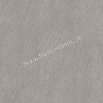 Ceramiche Caesar Key_Mood Smoke 120x120 cm Bodenfliese / Wandfliese Matt Strukturiert Touch Plus AGAW CAE | 478655