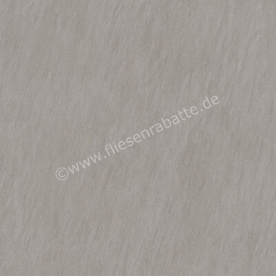 Ceramiche Caesar Key_Mood Smoke 120x120 cm Bodenfliese / Wandfliese Matt Strukturiert Touch Plus AGAW CAE | 478658