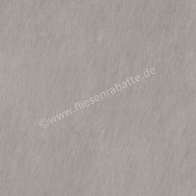 Ceramiche Caesar Key_Mood Smoke 120x120 cm Bodenfliese / Wandfliese Matt Strukturiert Touch Plus AGAW CAE | 478661