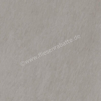 Ceramiche Caesar Key_Mood Smoke 120x120 cm Bodenfliese / Wandfliese Matt Strukturiert Touch Plus AGAW CAE | 478664