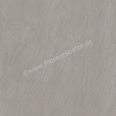 Ceramiche Caesar Key_Mood Smoke 120x120 cm Bodenfliese / Wandfliese Matt Strukturiert Touch Plus AGAW CAE | 478667