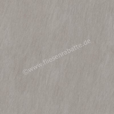 Ceramiche Caesar Key_Mood Smoke 120x120 cm Bodenfliese / Wandfliese Matt Strukturiert Touch Plus AGAW CAE | 478670