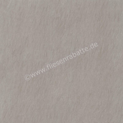 Ceramiche Caesar Key_Mood Smoke 120x120 cm Bodenfliese / Wandfliese Matt Strukturiert Touch Plus AGAW CAE | 478673