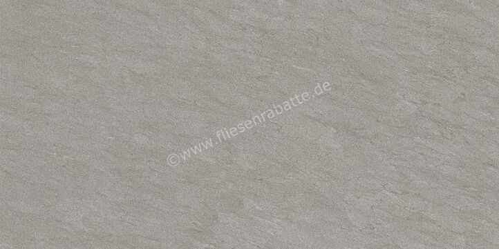 Ceramiche Caesar Key_Mood Smoke 30x60 cm Bodenfliese / Wandfliese Matt Strukturiert Touch Plus AGBQ CAE | 478676