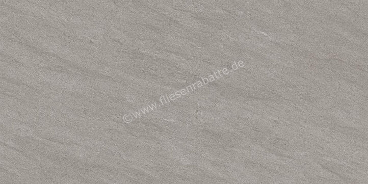 Ceramiche Caesar Key_Mood Smoke 30x60 cm Bodenfliese / Wandfliese Matt Strukturiert Touch Plus AGBQ CAE | 478679