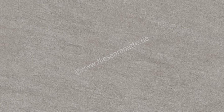 Ceramiche Caesar Key_Mood Smoke 30x60 cm Bodenfliese / Wandfliese Matt Strukturiert Touch Plus AGBQ CAE | 478682