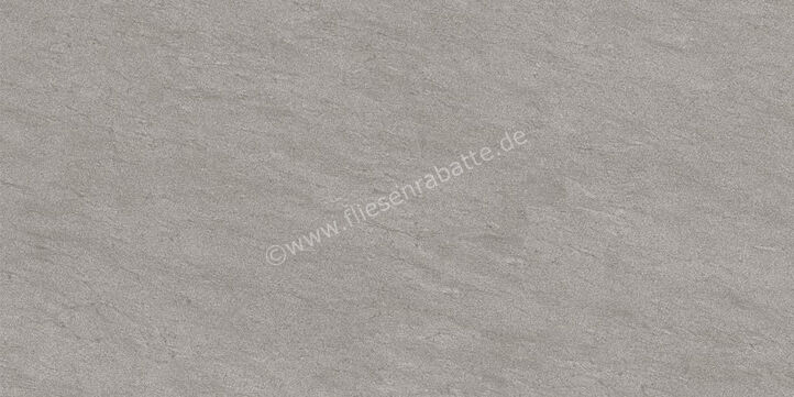 Ceramiche Caesar Key_Mood Smoke 30x60 cm Bodenfliese / Wandfliese Matt Strukturiert Touch Plus AGBQ CAE | 478685