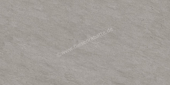 Ceramiche Caesar Key_Mood Smoke 30x60 cm Bodenfliese / Wandfliese Matt Strukturiert Touch Plus AGBQ CAE | 478688