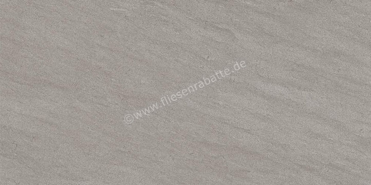 Ceramiche Caesar Key_Mood Smoke 30x60 cm Bodenfliese / Wandfliese Matt Strukturiert Touch Plus AGBQ CAE | 478691