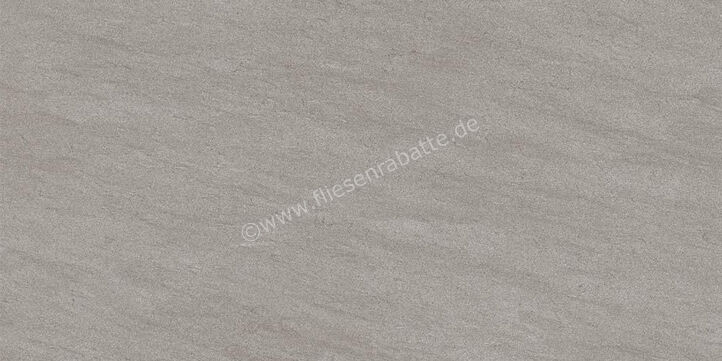 Ceramiche Caesar Key_Mood Smoke 30x60 cm Bodenfliese / Wandfliese Matt Strukturiert Touch Plus AGBQ CAE | 478694