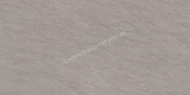 Ceramiche Caesar Key_Mood Smoke 30x60 cm Bodenfliese / Wandfliese Matt Strukturiert Touch Plus AGBQ CAE | 478697