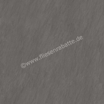 Ceramiche Caesar Key_Mood Shade 120x120 cm Bodenfliese / Wandfliese Matt Strukturiert Touch Plus AGAX CAE | 478700