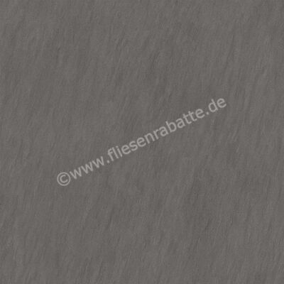 Ceramiche Caesar Key_Mood Shade 120x120 cm Bodenfliese / Wandfliese Matt Strukturiert Touch Plus AGAX CAE | 478703