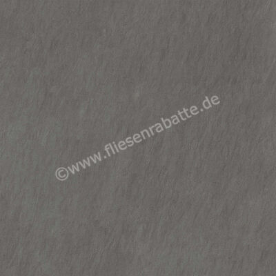 Ceramiche Caesar Key_Mood Shade 120x120 cm Bodenfliese / Wandfliese Matt Strukturiert Touch Plus AGAX CAE | 478706