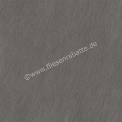 Ceramiche Caesar Key_Mood Shade 120x120 cm Bodenfliese / Wandfliese Matt Strukturiert Touch Plus AGAX CAE | 478709