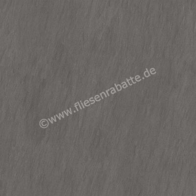 Ceramiche Caesar Key_Mood Shade 120x120 cm Bodenfliese / Wandfliese Matt Strukturiert Touch Plus AGAX CAE | 478712