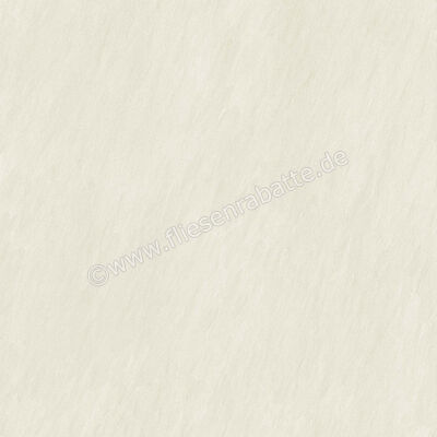 Ceramiche Caesar Key_Mood Cotton 120x120 cm Bodenfliese / Wandfliese Matt Strukturiert Touch Plus AGAQ CAE | 478715