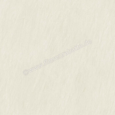 Ceramiche Caesar Key_Mood Cotton 120x120 cm Bodenfliese / Wandfliese Matt Strukturiert Touch Plus AGAQ CAE | 478718