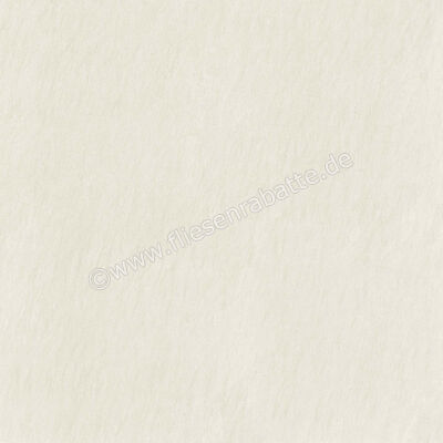 Ceramiche Caesar Key_Mood Cotton 120x120 cm Bodenfliese / Wandfliese Matt Strukturiert Touch Plus AGAQ CAE | 478721