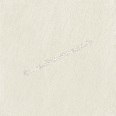 Ceramiche Caesar Key_Mood Cotton 120x120 cm Bodenfliese / Wandfliese Matt Strukturiert Touch Plus AGAQ CAE | 478724