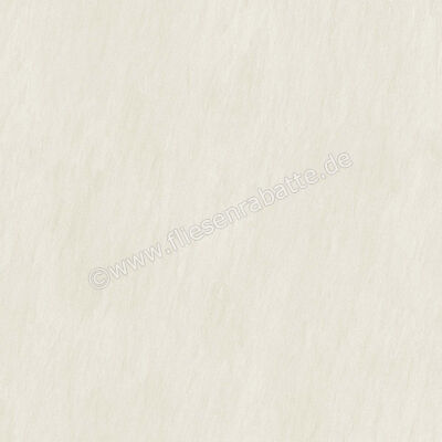 Ceramiche Caesar Key_Mood Cotton 120x120 cm Bodenfliese / Wandfliese Matt Strukturiert Touch Plus AGAQ CAE | 478727