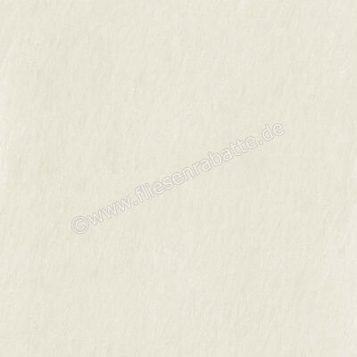 Ceramiche Caesar Key_Mood Cotton 120x120 cm Bodenfliese / Wandfliese Matt Strukturiert Touch Plus AGAQ CAE | 478730