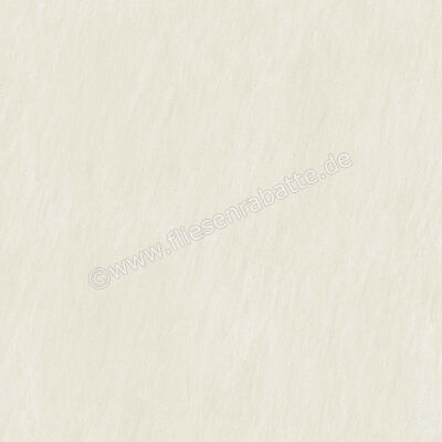 Ceramiche Caesar Key_Mood Cotton 120x120 cm Bodenfliese / Wandfliese Matt Strukturiert Touch Plus AGAQ CAE | 478733