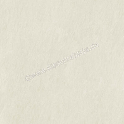 Ceramiche Caesar Key_Mood Cotton 120x120 cm Bodenfliese / Wandfliese Matt Strukturiert Touch Plus AGAQ CAE | 478736