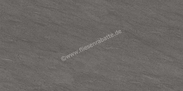 Ceramiche Caesar Key_Mood Shade 30x60 cm Bodenfliese / Wandfliese Matt Strukturiert Touch Plus AGBR CAE | 478739