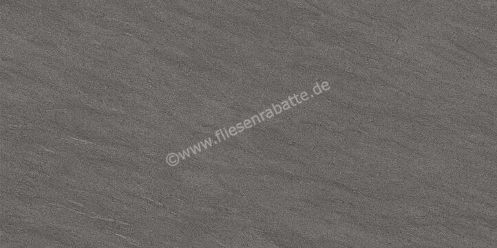 Ceramiche Caesar Key_Mood Shade 30x60 cm Bodenfliese / Wandfliese Matt Strukturiert Touch Plus AGBR CAE | 478742