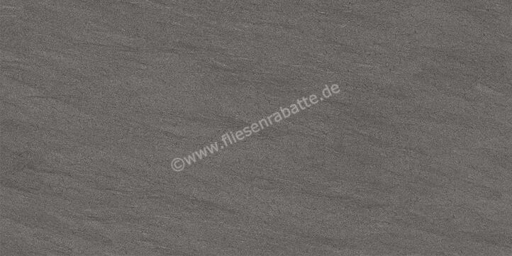 Ceramiche Caesar Key_Mood Shade 30x60 cm Bodenfliese / Wandfliese Matt Strukturiert Touch Plus AGBR CAE | 478745