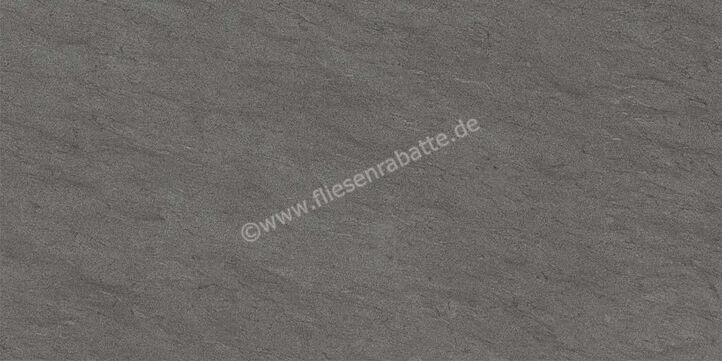 Ceramiche Caesar Key_Mood Shade 30x60 cm Bodenfliese / Wandfliese Matt Strukturiert Touch Plus AGBR CAE | 478748