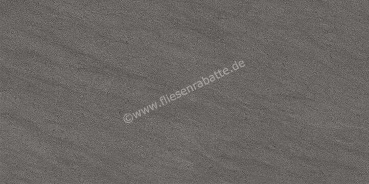 Ceramiche Caesar Key_Mood Shade 30x60 cm Bodenfliese / Wandfliese Matt Strukturiert Touch Plus AGBR CAE | 478751