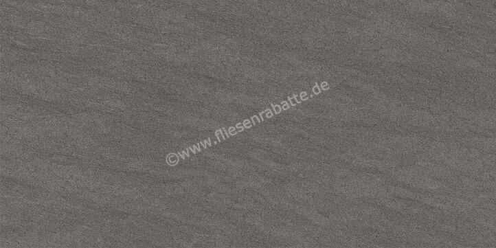 Ceramiche Caesar Key_Mood Shade 30x60 cm Bodenfliese / Wandfliese Matt Strukturiert Touch Plus AGBR CAE | 478754