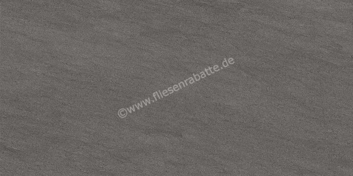 Ceramiche Caesar Key_Mood Shade 30x60 cm Bodenfliese / Wandfliese Matt Strukturiert Touch Plus AGBR CAE | 478757