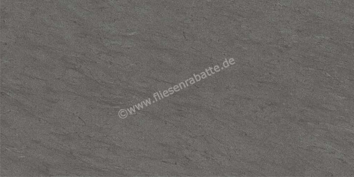 Ceramiche Caesar Key_Mood Shade 30x60 cm Bodenfliese / Wandfliese Matt Strukturiert Touch Plus AGBR CAE | 478760