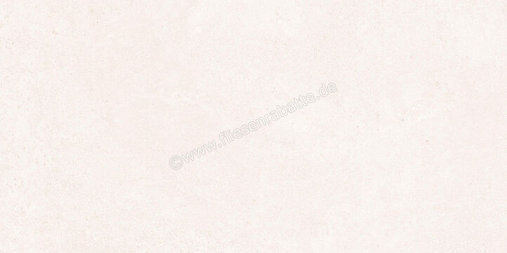 Ceramiche Caesar Materica Bianco 40x80 cm Bodenfliese / Wandfliese Matt Eben Touch Plus AFT0 CAE | 478880