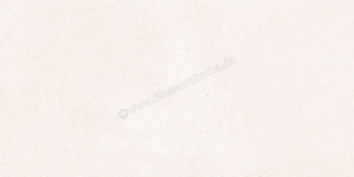 Ceramiche Caesar Materica Bianco 40x80 cm Bodenfliese / Wandfliese Matt Eben Touch Plus AFT0 CAE | 478883