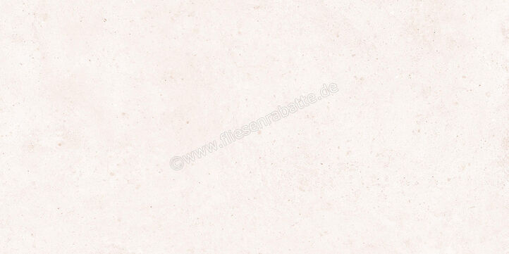 Ceramiche Caesar Materica Bianco 40x80 cm Bodenfliese / Wandfliese Matt Eben Touch Plus AFT0 CAE | 478886