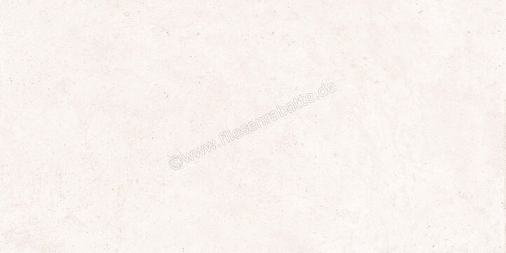 Ceramiche Caesar Materica Bianco 40x80 cm Bodenfliese / Wandfliese Matt Eben Touch Plus AFT0 CAE | 478889