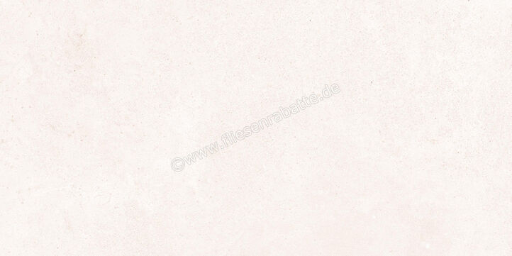 Ceramiche Caesar Materica Bianco 40x80 cm Bodenfliese / Wandfliese Matt Eben Touch Plus AFT0 CAE | 478892